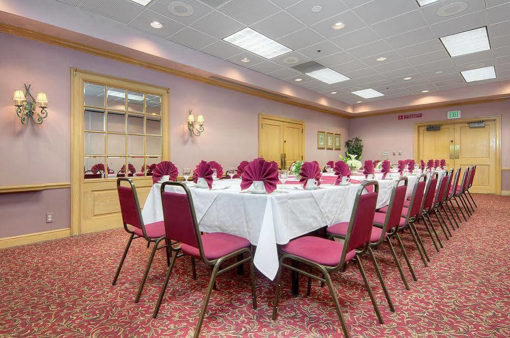 Mariani'S Inn & Restaurant 圣克拉拉 外观 照片